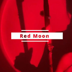 Red Moon〜紅月〜   Chinese musical instruments