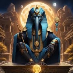 The Highest Of The Highest  (atlantian house mix) MOTH UK