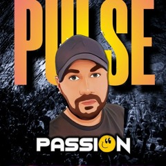 DJ Pulse Bouncy UK Hardcore Mix