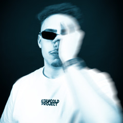 50 Minutes Session | Melodic House | By Prudêncio
