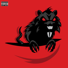 Tha Dogg