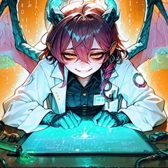 Defiant Compile (W)