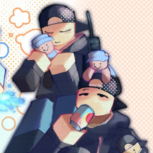 𝙒𝙝𝙖𝙩 𝙏𝙝𝙚 𝙒𝙤𝙧𝙡𝙙 𝙉𝙚𝙚𝙙𝙨 - 𝙎𝙥𝙚𝙙 𝙐𝙥