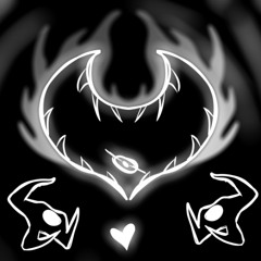 The Octave Soul (Zef'd)