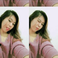 FNS. @VIRAL DI TIK TOK __ DJ JUJUR SA SU BILANG X ANJING² BANGET TERBARU FULL BASS 2021(240P)_1(mp3)