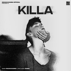 Killa