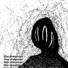 the dreamer [200 FOLLOWERS FREEBIE]