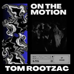Tom Rootzac - Feeling