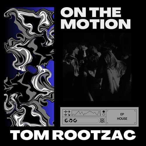 Tom Rootzac - Feeling