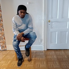 Morning (Demo / 1 Take