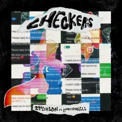 Checkers (feat. Bandmanrill)