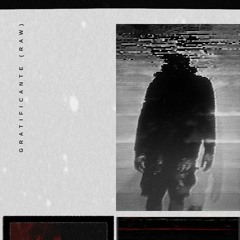 Gratificante [HHRT002]  - Seblack