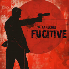 Fugitive