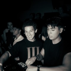 need money for cdj's