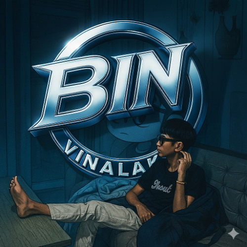 PHẢI RỜI XA NGƯỜI ẤY THÔI REMIX l BINMIX l VERDEMO