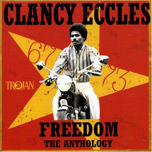 Ska/Reggae/Rocksteady  - part 2