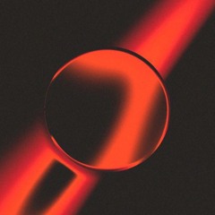 Phyrgian, Remote Sensor  - XMN (Original Mix)
