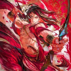 Power