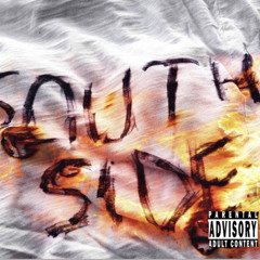 #southside prod yk