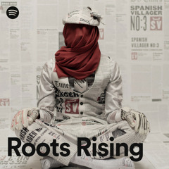Roots Rising