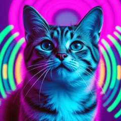 MJAU64_and_the_Octopus_(Whaaat?)