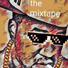 q-savage-prophet-of-the-ghetto_get-it-on-the-floor.mp3