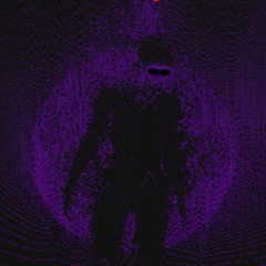 SPECTOR (FREE)
