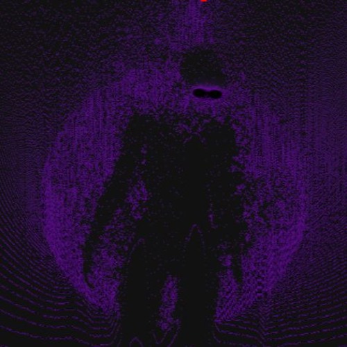 SPECTOR (FREE)