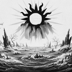 𝕲𝖔𝖙𝖙𝖆 𝕭𝖊 𝕮𝖆𝖚𝖙𝖎𝖔𝖚𝖘 (prodmisguided)