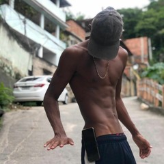 MC MENOR K ESSE É O RIT PRAS MENINAS QUE VAI PRA PERIFERIA VS T n o AMBORZÃO 2021 AUDIO OFC