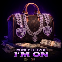 I'm On (Prod. By Mani)