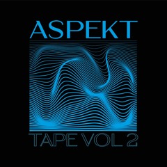 TAPE VOL 2