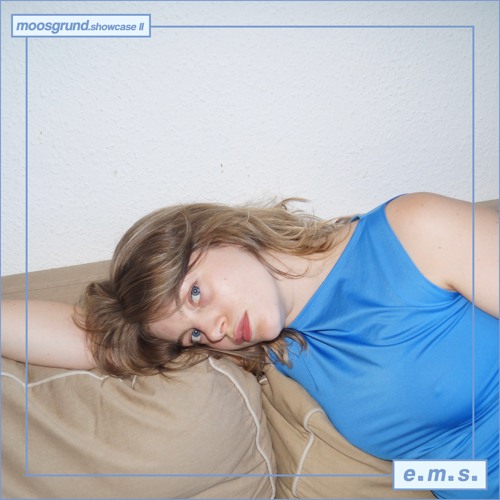 moosgrund showcase II: e.m.s.