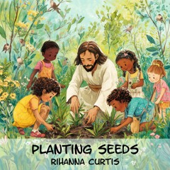Planting Seeds