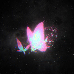 ME MYSELF & I (prod. silo)