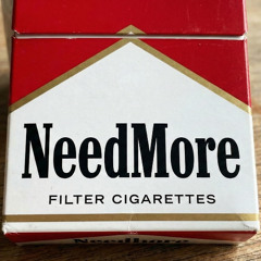 Ain't Nothing Like It