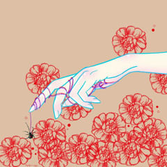 Stubborn Lovers (Prod. by J Roes)