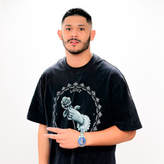 This is Houston baby!