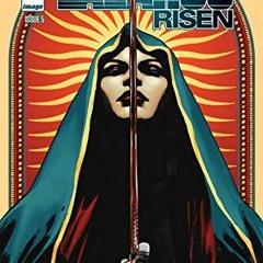 READ [KINDLE PDF EBOOK EPUB] Lazarus: Risen #5 by  Greg Rucka,Michael Lark,Michael La