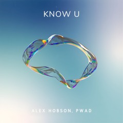 Know U