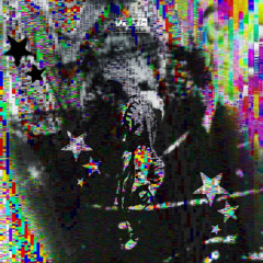 Vouch (Chi2Evil x JustxRolo)