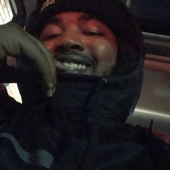 Radio Prod.(DSANDO x Mercury)