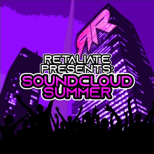 Retaliate & Pedro - Never Should've Said Hello (Radio Mix)