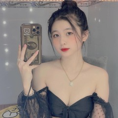 5h FULL TRÔI PHIÊU ĐI CẢNH  DJ TRIỆU MUZIK MIX