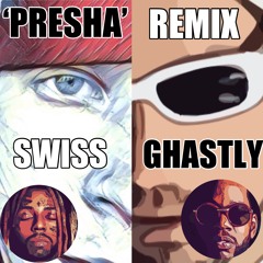 Lil Wayne & 2 Chainz (Presha Remix)