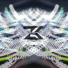 Zolkraft 284 Melodic Prog House
