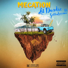 MeCation ft Gotti Luciano