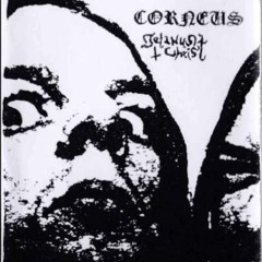Corneus - This Jesus Must Die
