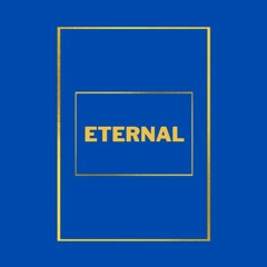 Eternal