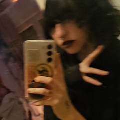 when you know you know you know?